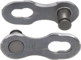 KMC MissingLink E 10nr EPT Silverkrt (5,88 mm)