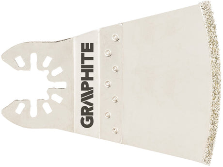 Grupa topex - brzeszczot - 68 mm - revêtement diamant