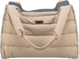 Bag de chien Trixie Gina Blush