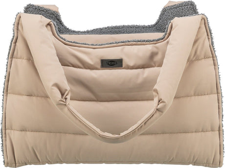 Bag de chien Trixie Gina Blush