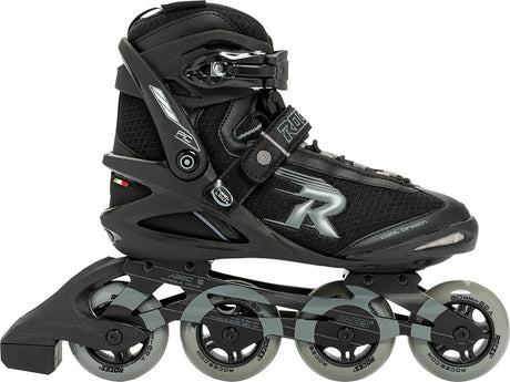 Patins Roces pic tif