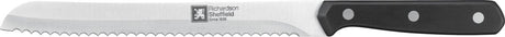 Richardson Sheffield - couteau à pain cucina