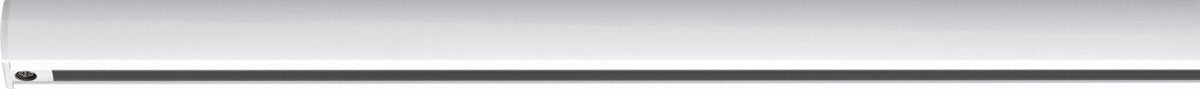 Paulmann rail urail 0,5 m éclairage sur rail métal 97682