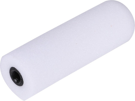 Rouleau de finition Copenhagen pro - mousse - super fin - côté support rond - 11 cm - 10 pièces