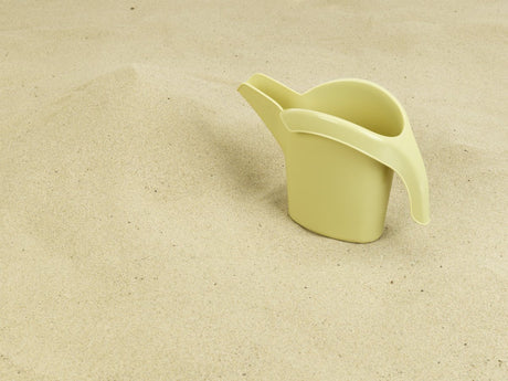 Klein Toys arrosoir Little Foot - 95 % de plastique recyclé - vert