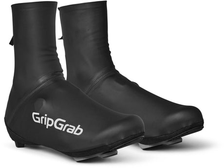 Gripgrab pacr imperméable route - couvre-chaussures