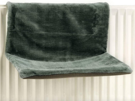 BEEZTEES BEEZTEES RADIATEUR HORTMAT SEGNAU