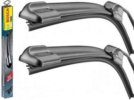 Essuie-glaces Bosch aerotwin - am 467 s 650mm 475mm