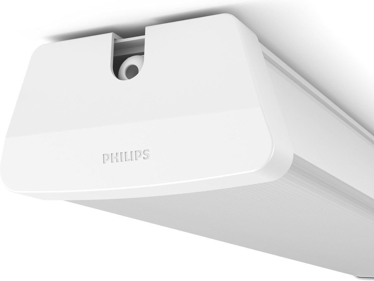 Philips led philips projectline wp w12l118 5300lm 4000k