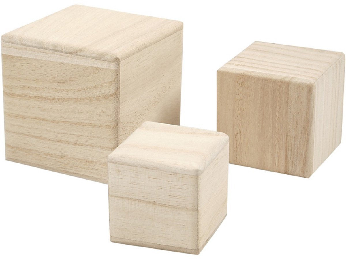 Https : www.ccobby.nl cubes-size-5-6-8-cm-3-piece-1-box