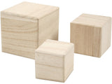 Https : www.ccobby.nl cubes-size-5-6-8-cm-3-piece-1-box