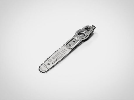 Bosch nanoblade bois vitesse 50 mm - grossier