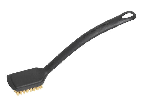 Outdoor chef - brosse à grill petite
