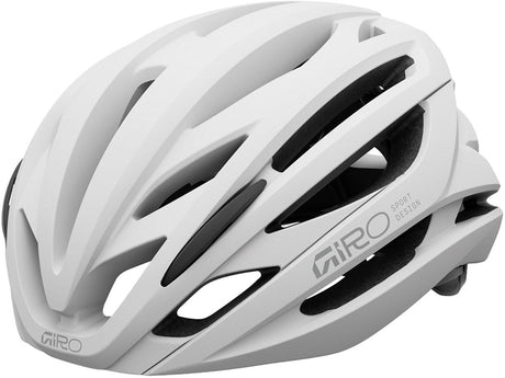 Giro syntaxe casque mips senior