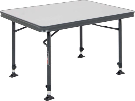 Crespo - table - ap 245 - 81x61 cm - noir