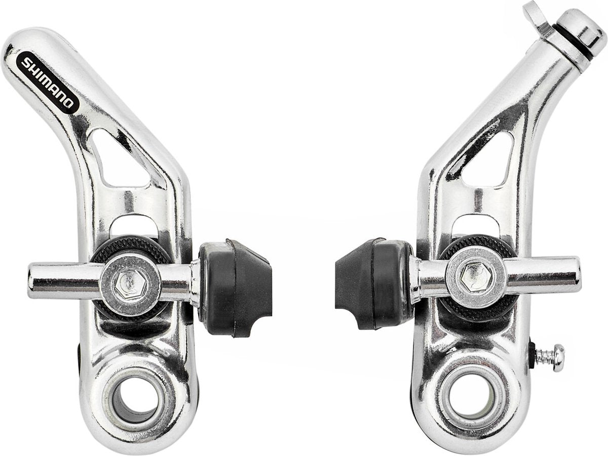 Shimano Remhoef pour Altus CT91LT