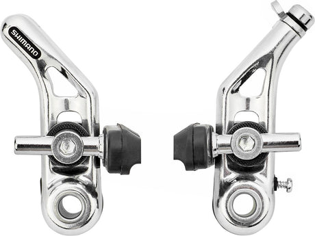 Shimano Remhoef pour Altus CT91LT