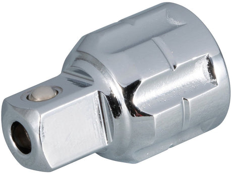 Adaptateur de capuchon Makita 6-gl 3 8 vk