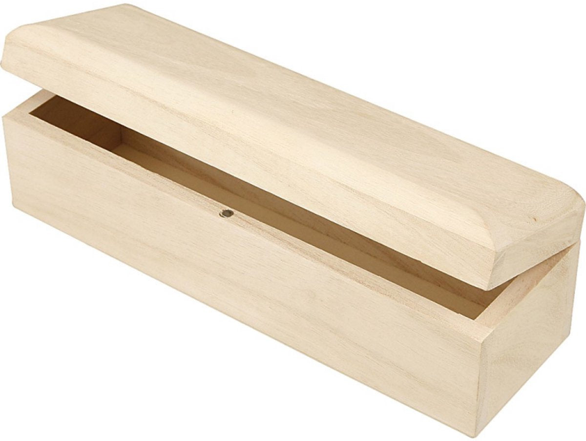 Société créative https: www.ccobby.nl boîte-allongée-taille-20x6x6-cm-1-pièce