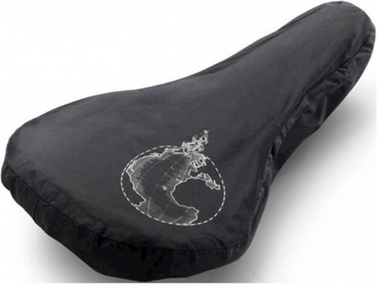 Tapis de selle Brooks S M L
