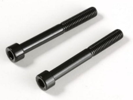 Thule duo part yepp mini jeu de boulons adaptateur de tige 2 - noir