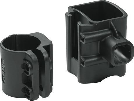 Support de cadenas Abus - ush51