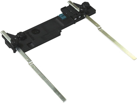 Jeu d'adaptateurs de rail de guidage Makita | dhs680