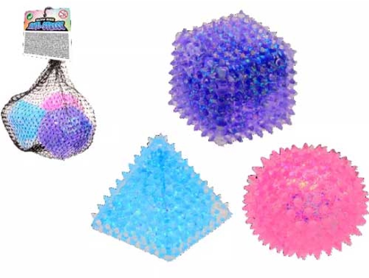 Johntoy, taille lente, presse les formes de paillettes dans le filet