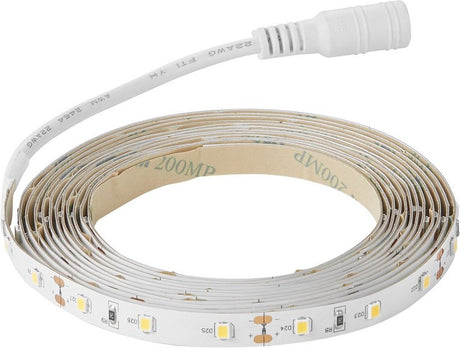 Bande LED Nordlux-blanc-2700-6000k-5 mètres