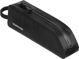 Sac de cadre Topeak sac de carburant rapide ii