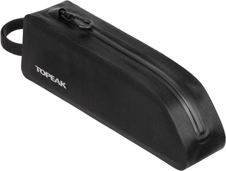 Sac de cadre Topeak sac de carburant rapide ii