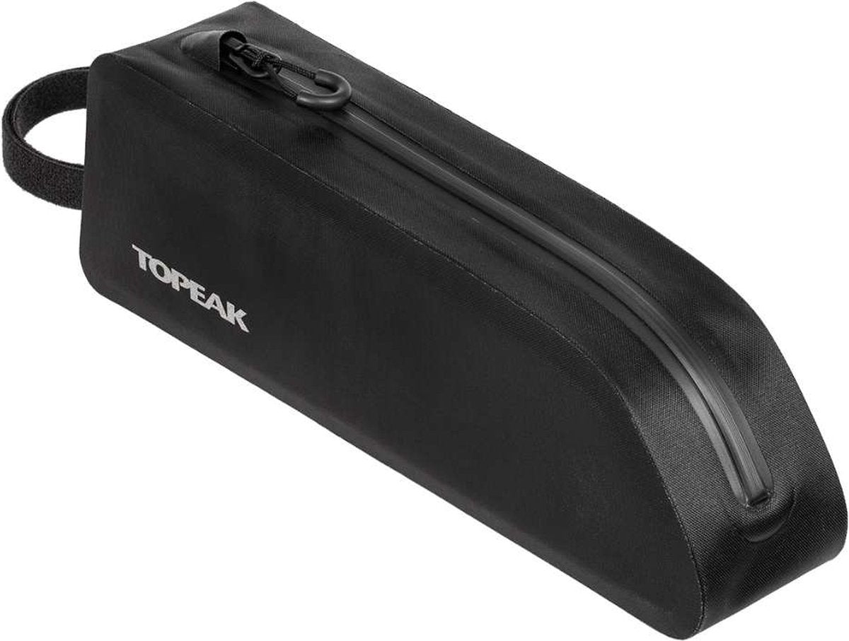 Sacoche de cadre Topeak Fast Fuel Dry Bag II