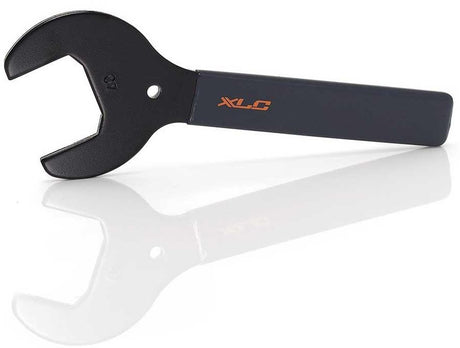 Clé de casque Xlc to-s23
