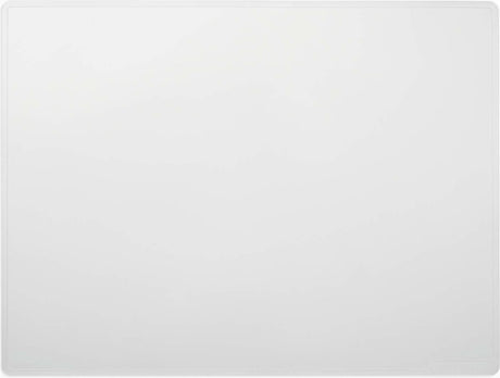 Sous-main Durable 712219 transparent (l x h) 53 cm x 40 cm