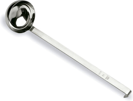 Louche Lacor ø 14 cm.