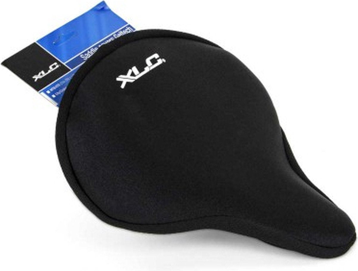 Tapis de selle Xlc city tour sc-g01