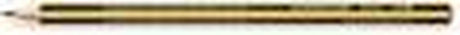 Staedtler crayon noris - triangulaire - hb - 12 pièces