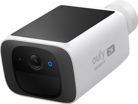 Eufy s220 caméra solo
