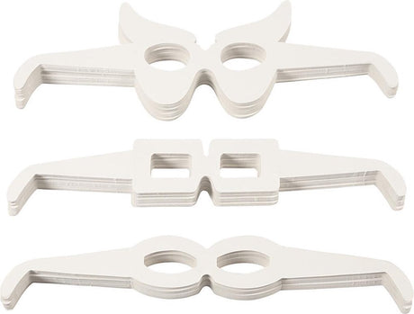 Https : www.ccobby.nl lunettes-h-4-5-10-cm-l-32-cm-white-160-piece-1-box