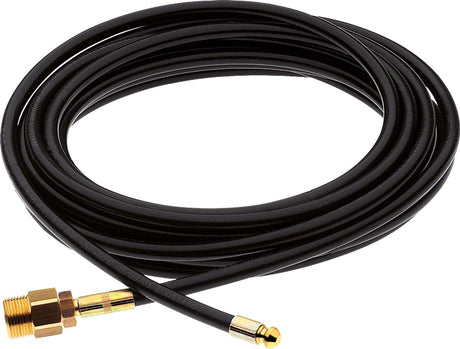 Bosch professionnel - cure-pipe - 16m