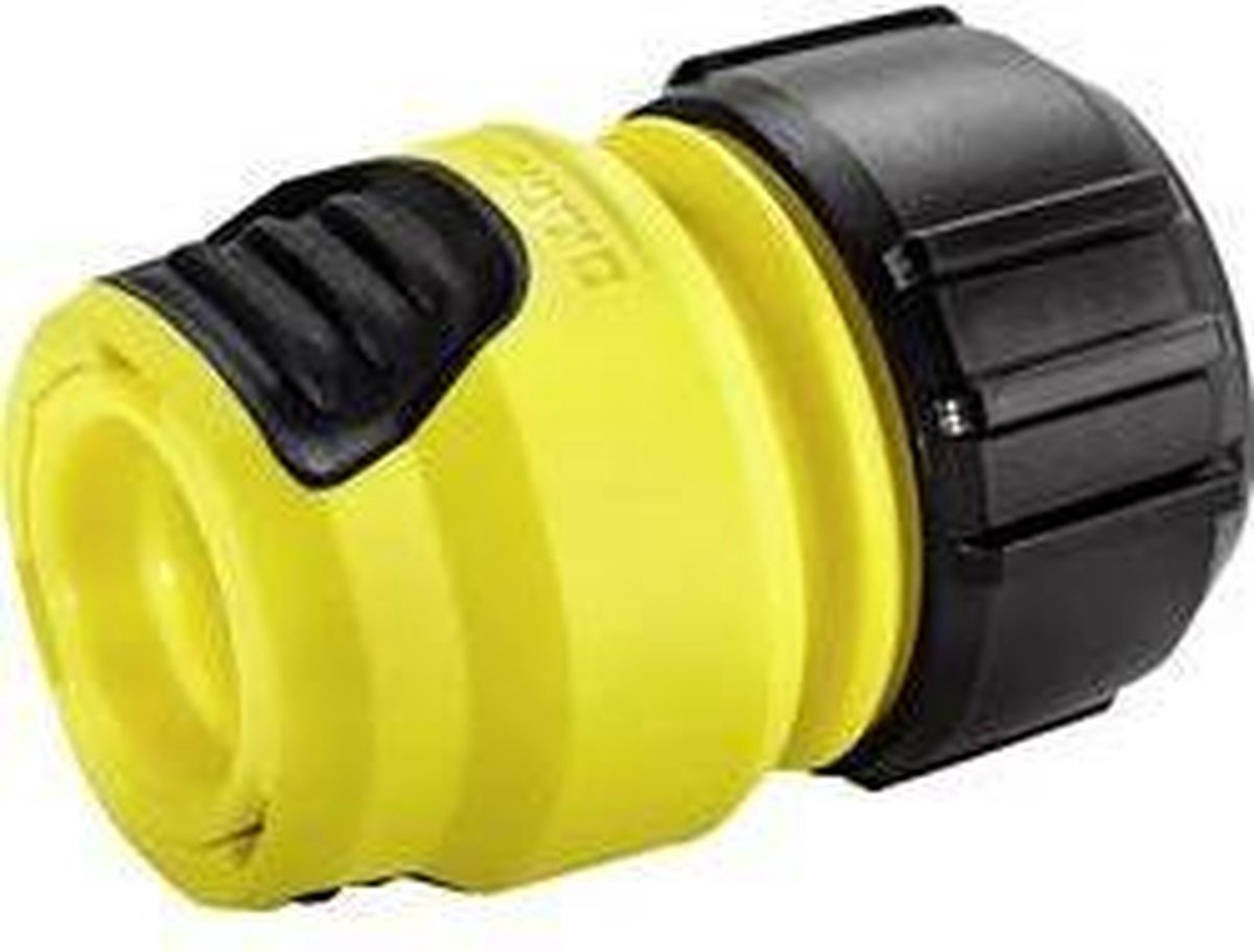 Kärcher 2.645-203.0 raccord de tuyau 13 mm (1 2) - 15 mm (5 8), 16 - 19 mm (3 4) ø