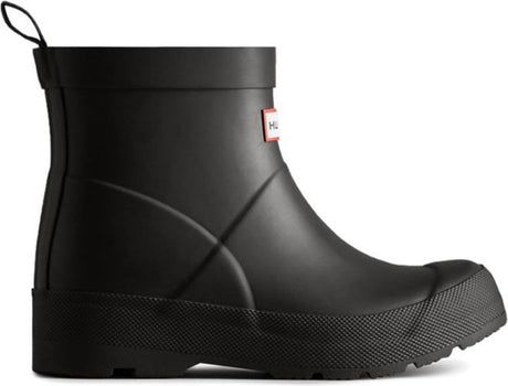 Bottes de pluie unisexes Hunter bk play boot - taille 32