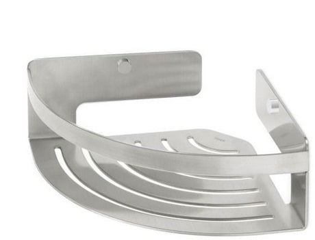Tiger Hoekkorf Caddy Silver 1400430946