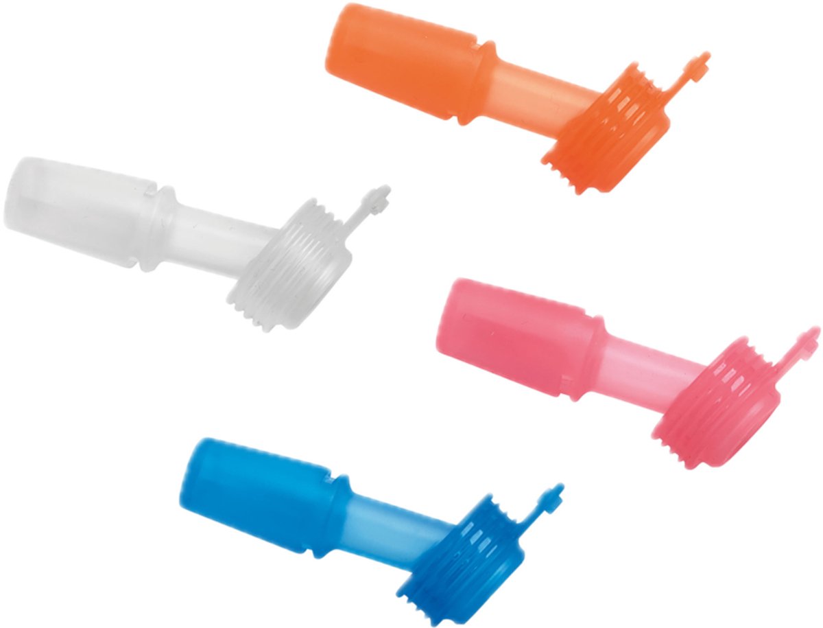 Camelbak thrive enfants remplacement paille morsure valve ensemble pièce assortie