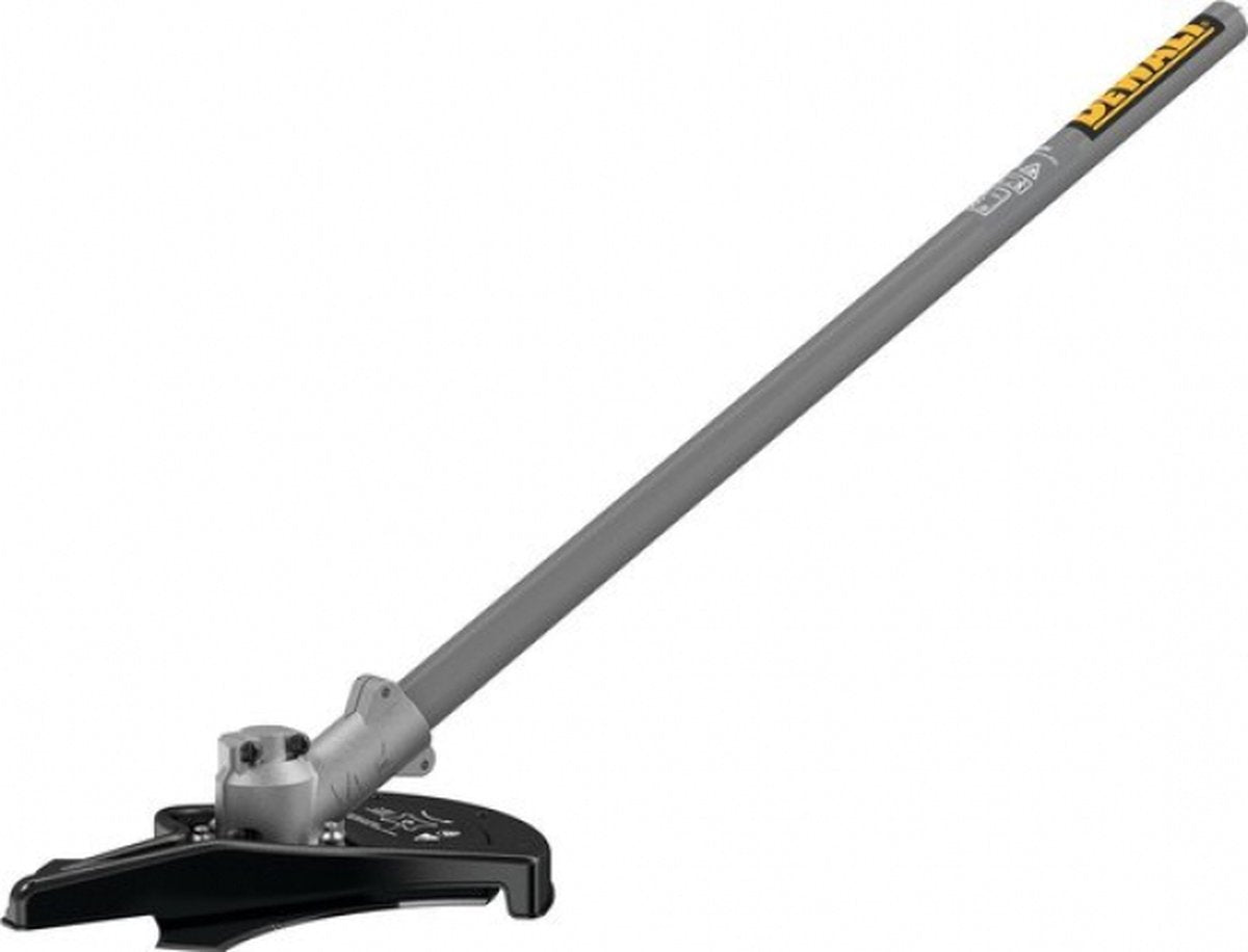 Dewalt dcmasbc1n | débroussailleuse à arbre fendu - dcmasbc1n-xj