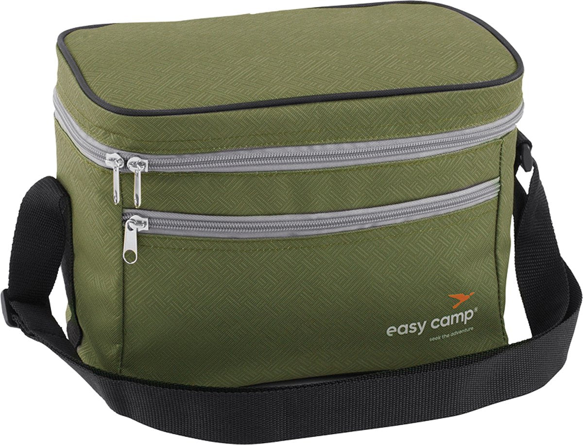Sac isotherme Easy Camp Arctic Daisy