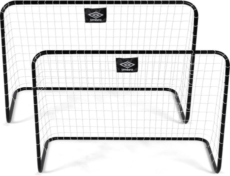 Umbro Voetbal Obit, 2st.