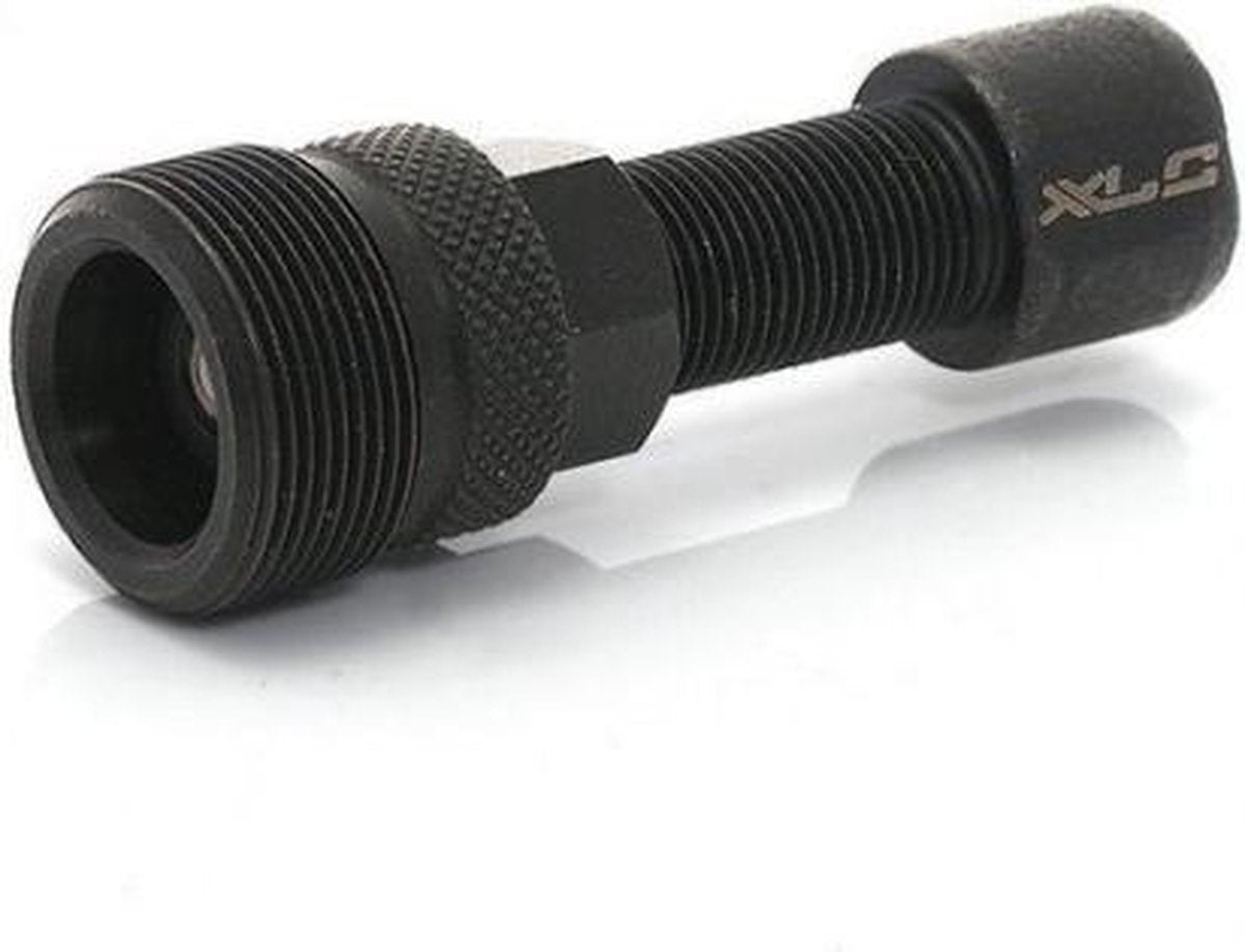 Extracteur de manivelle Xlc to-s07 - outil pour vélo