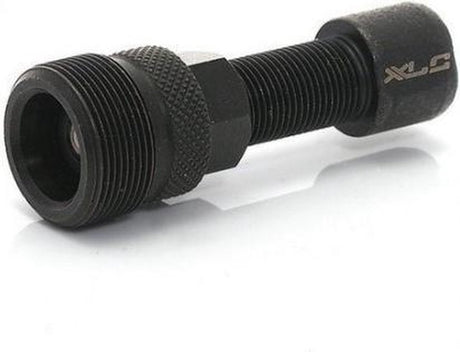 Extracteur de manivelle Xlc to-s07