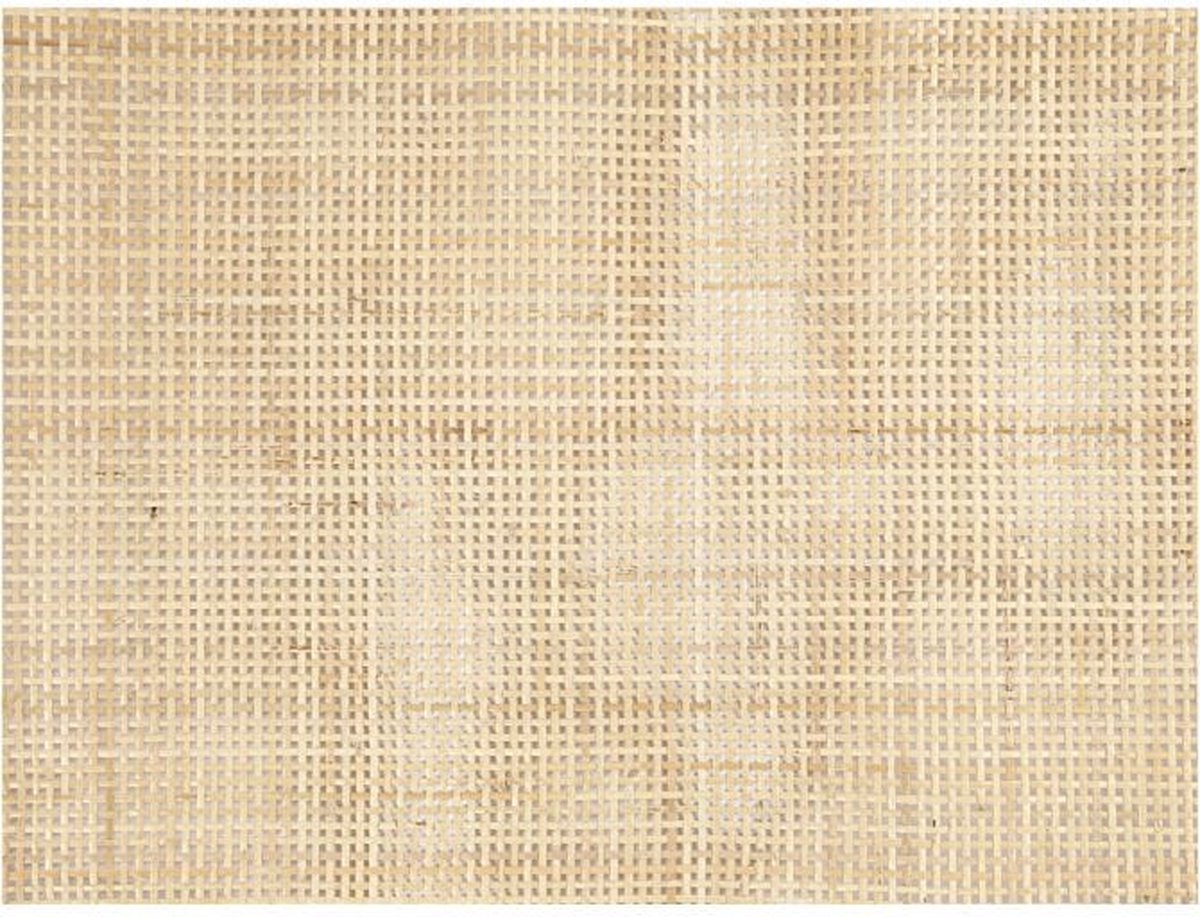 Creativ Company Rattan Woven Uncactive, 50 cm